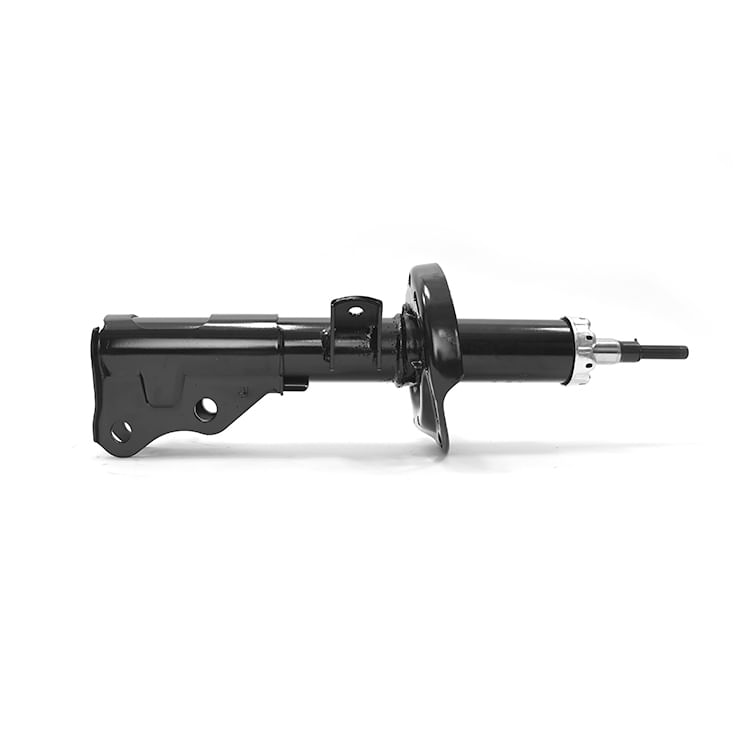 Amortiguador Gas Delantero Lado Conductor