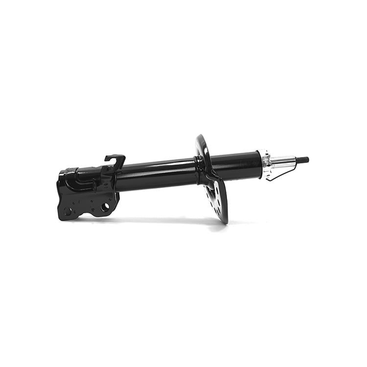 Amortiguador Gas Delantero Lado Conductor