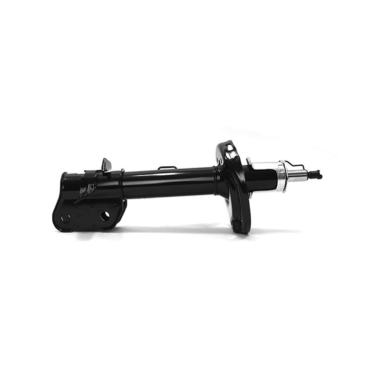 Amortiguador Gas Delantero Lado Conductor