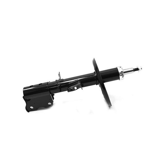 syd-amortiguador-gas-delantero-lado-pasajero-infiniti-qx60-2014-2020-qx60-0