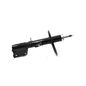 syd-amortiguador-gas-delantero-lado-pasajero-infiniti-qx60-2014-2020-qx60-0