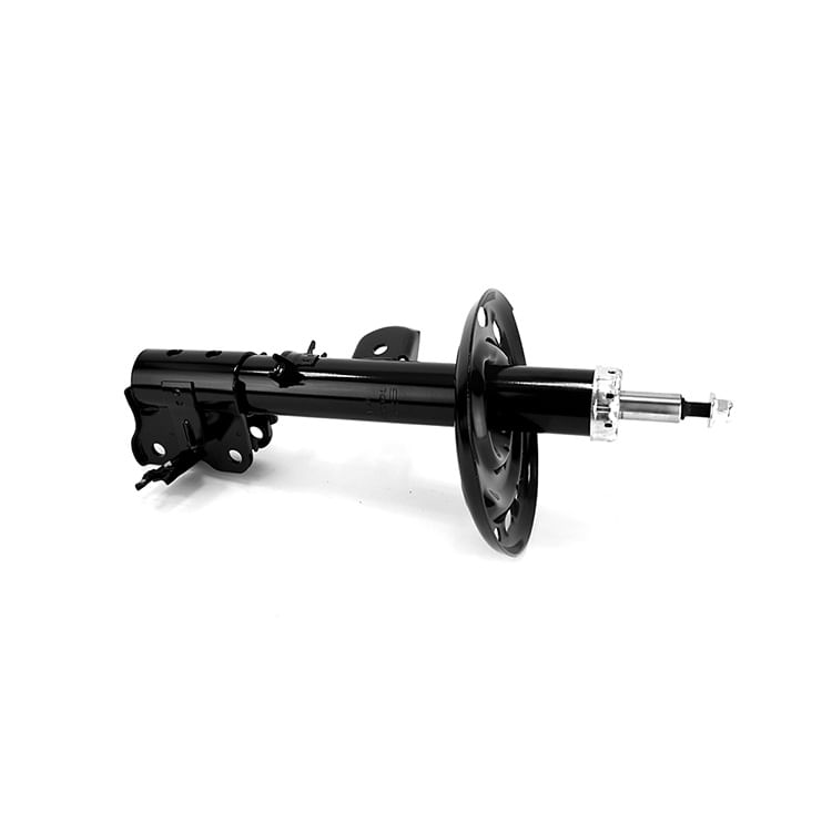 Amortiguador Gas Delantero Lado Conductor