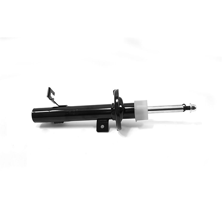Amortiguador Gas Delantero Lado Conductor
