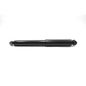 syd-amortiguador-gas-trasero-lado-conductor-o-pasajero-ford-ranger-2013-2020-ranger-0