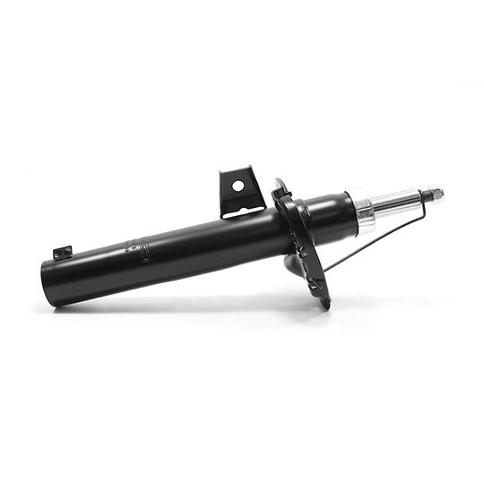 syd-amortiguador-gas-delantero-lado-conductor-o-pasajero-volkswagen-golf-2013-2019-golf-0 syd-amortiguador-gas-delantero-lado-conductor-o-pasajero-volkswagen-golf-2013-2019-golf-0