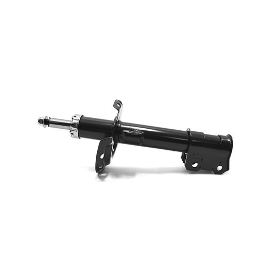 syd-amortiguador-gas-delantero-lado-conductor-chevrolet-astra-2007-2009-astra-0