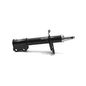 syd-amortiguador-gas-delantero-lado-pasajero-chevrolet-astra-2007-2009-astra-0