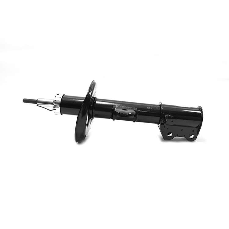 Amortiguador Gas Delantero Lado Conductor