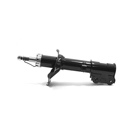 syd-amortiguador-gas-delantero-lado-conductor-dodge-verna-2004-2006-verna-0