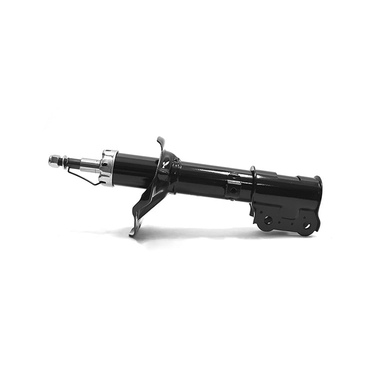 Amortiguador Gas Delantero Lado Conductor