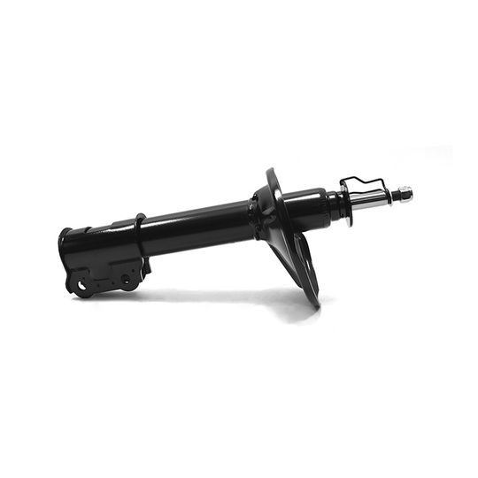 syd-amortiguador-gas-trasero-lado-pasajero-dodge-verna-2004-2006-verna-0