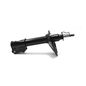 syd-amortiguador-gas-trasero-lado-pasajero-dodge-verna-2004-2006-verna-0