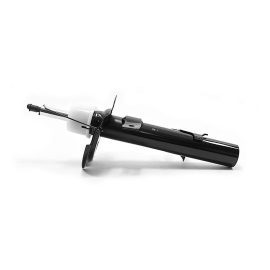 syd-amortiguador-gas-delantero-lado-conductor-ford-escape-2014-2019-escape-0