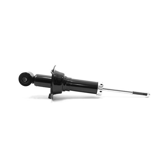 syd-amortiguador-gas-trasero-lado-conductor-o-pasajero-honda-cr-v-2007-2011-cr-v-0