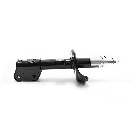 syd-amortiguador-gas-delantero-lado-conductor-honda-odyssey-2005-2007-odyssey-0