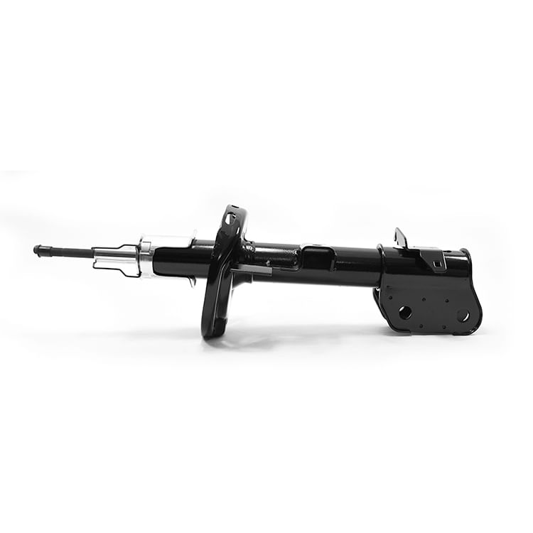Amortiguador Gas Delantero Lado Conductor
