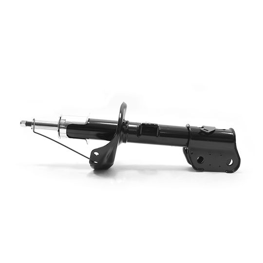 syd-amortiguador-gas-delantero-lado-pasajero-honda-odyssey-2005-2007-odyssey-0 syd-amortiguador-gas-delantero-lado-pasajero-honda-odyssey-2005-2007-odyssey-0