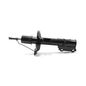 syd-amortiguador-gas-delantero-lado-conductor-kia-rio-2018-2020-rio-0
