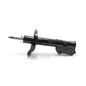 syd-amortiguador-gas-delantero-lado-conductor-hyundai-elantra-2017-2020-elantra-0