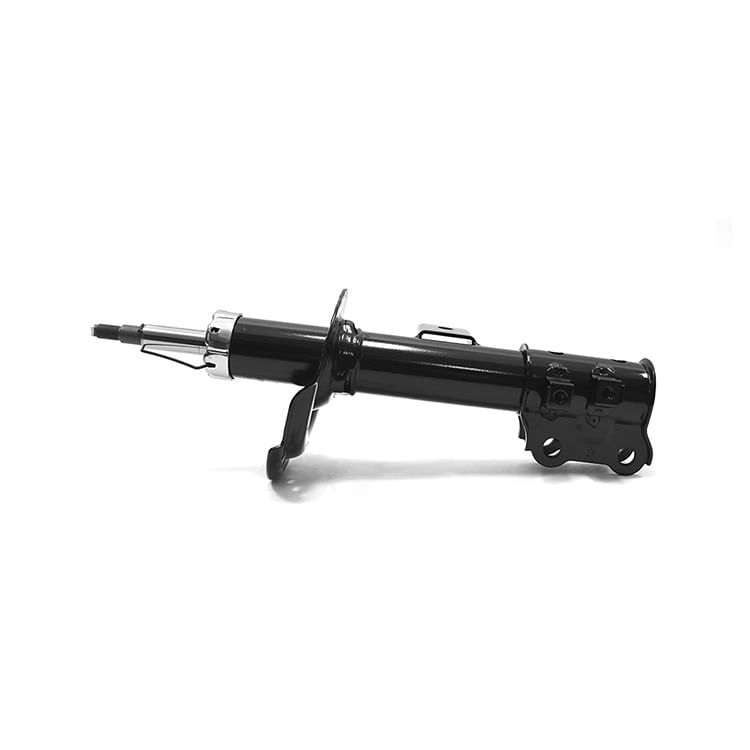 Amortiguador Gas Delantero Lado Conductor