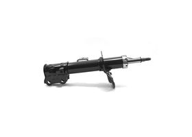 Amortiguador Gas Delantero Lado Pasajero