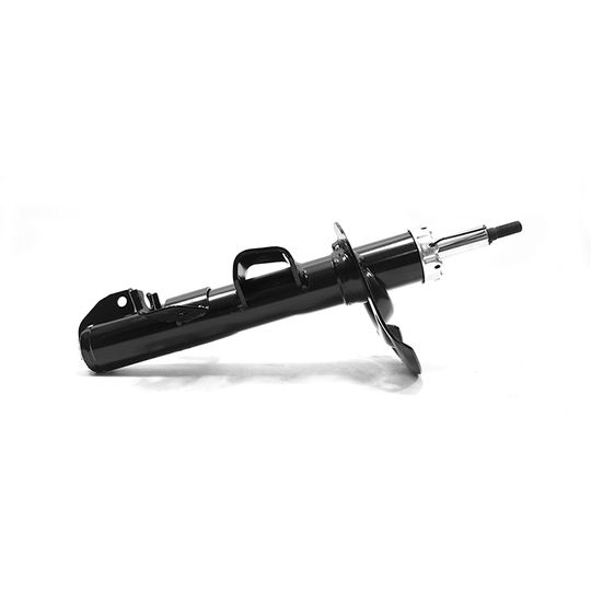 syd-amortiguador-gas-delantero-lado-pasajero-jeep-cherokee-2015-2020-cherokee-0