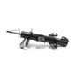 syd-amortiguador-gas-delantero-lado-conductor-jeep-cherokee-2015-2020-cherokee-0