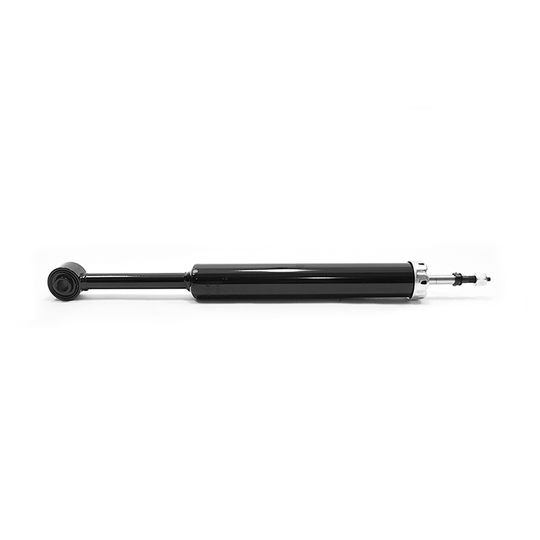 syd-amortiguador-gas-trasero-lado-conductor-o-pasajero-jeep-cherokee-2015-2020-cherokee-0