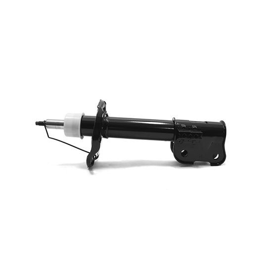 syd-amortiguador-gas-delantero-lado-conductor-kia-sorento-2015-2020-sorento-0