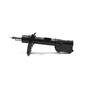 syd-amortiguador-gas-delantero-lado-conductor-kia-soul-2014-2019-soul-0