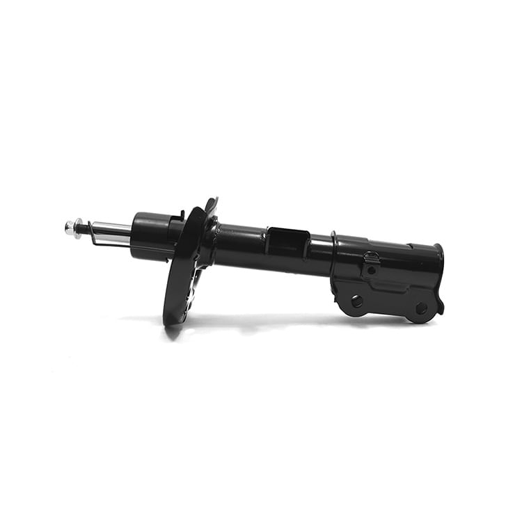 Amortiguador Gas Delantero Lado Conductor