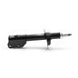 syd-amortiguador-gas-delantero-lado-pasajero-mazda-cx-7-2007-2012-cx-7-0