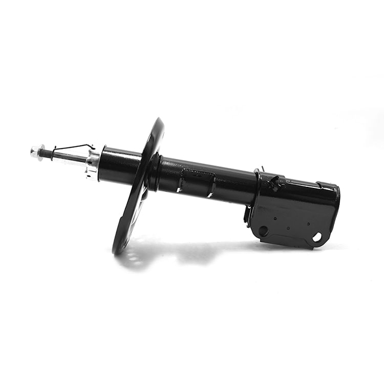 Amortiguador Gas Delantero Lado Conductor