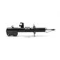 syd-amortiguador-gas-delantero-lado-pasajero-nissan-note-2020-2021-versa-note-l4-1-6l-0