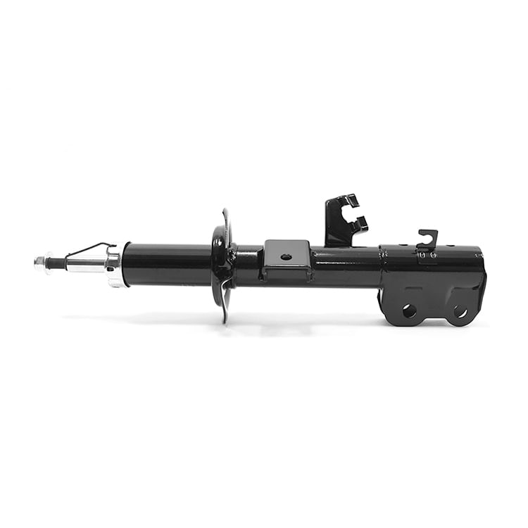 Amortiguador Gas Delantero Lado Conductor