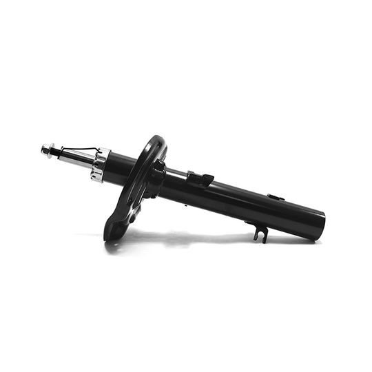 syd-amortiguador-gas-delantero-lado-conductor-nissan-x-trail-2015-2020-x-trail-0