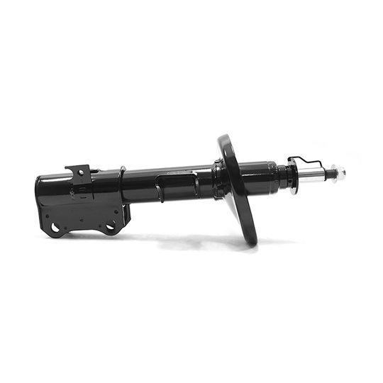 syd-amortiguador-gas-delantero-lado-pasajero-suzuki-grand-vitara-2006-2013-grand-vitara-0