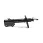 syd-amortiguador-gas-delantero-lado-pasajero-suzuki-grand-vitara-2006-2013-grand-vitara-0