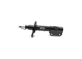 Amortiguador Gas Delantero Lado Conductor