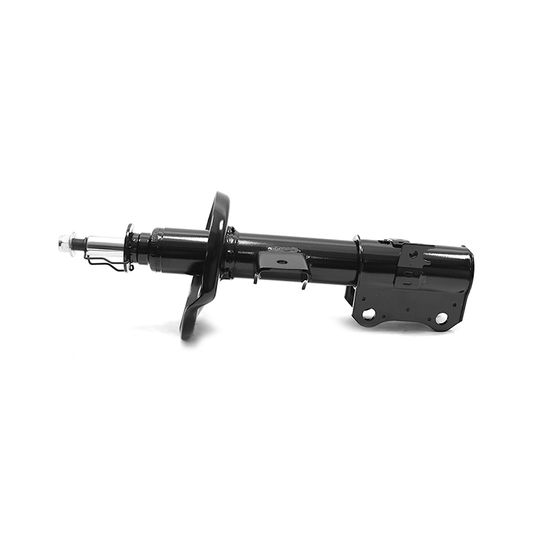 syd-amortiguador-gas-delantero-lado-conductor-suzuki-grand-vitara-2006-2013-grand-vitara-0