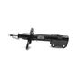 syd-amortiguador-gas-delantero-lado-conductor-suzuki-grand-vitara-2006-2013-grand-vitara-0