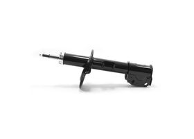 Amortiguador Gas Delantero Lado Conductor