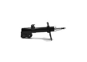 Amortiguador Gas Delantero Lado Conductor
