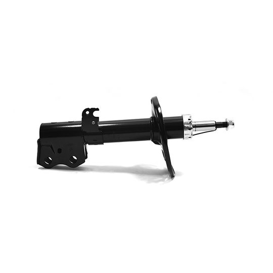 syd-amortiguador-gas-delantero-lado-conductor-toyota-corolla-2014-2019-corolla-0