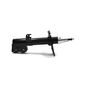 syd-amortiguador-gas-delantero-lado-conductor-toyota-corolla-2014-2019-corolla-0
