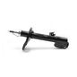 syd-amortiguador-gas-delantero-lado-conductor-toyota-rav4-2001-2005-rav4-0