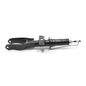 syd-amortiguador-gas-delantero-lado-conductor-o-pasajero-volkswagen-amarok-2011-2020-amarok-0