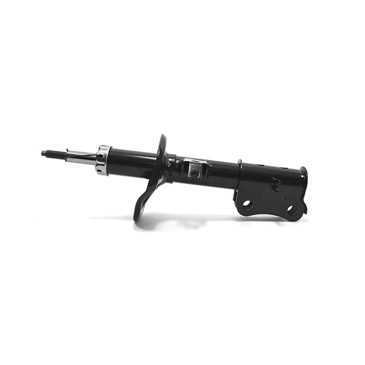 Amortiguador Gas Delantero Lado Conductor