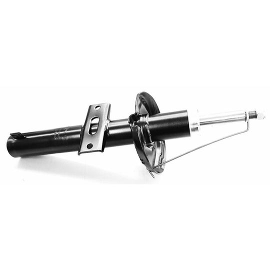 syd-amortiguador-gas-delantero-lado-conductor-o-pasajero-volkswagen-t-cross-2020-2021-t-cross-0