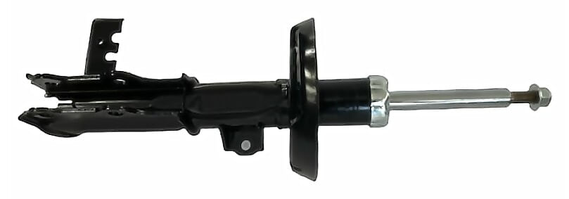 Amortiguador Gas Delantero Lado Conductor